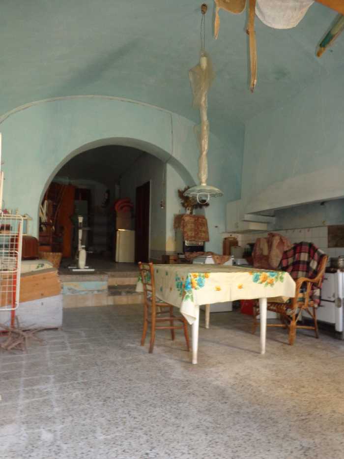 Vendita Appartamento Campo nell'Elba S. Piero #4140 n.7