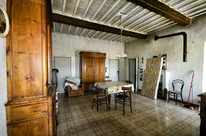 Vendita Appartamento Campo nell'Elba S. Piero #4140 n.9