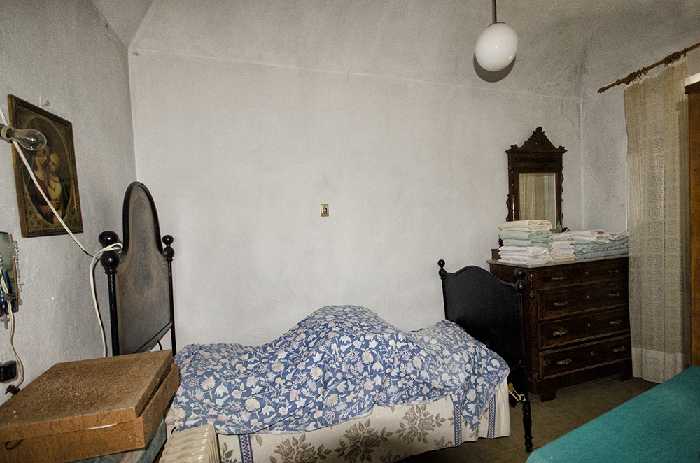 Vendita Appartamento Campo nell'Elba S. Piero #4140 n.10