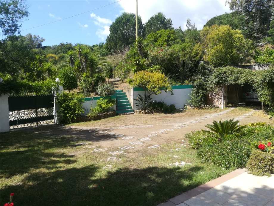 Vendita Villa/Casa singola Rio Rio Marina altre zone #4203 n.12