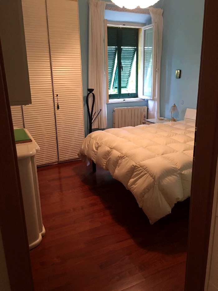 Vendita Villa/Casa singola Rio Rio Marina altre zone #4203 n.13