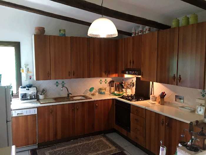 Vendita Villa/Casa singola Rio Rio Marina altre zone #4203 n.15