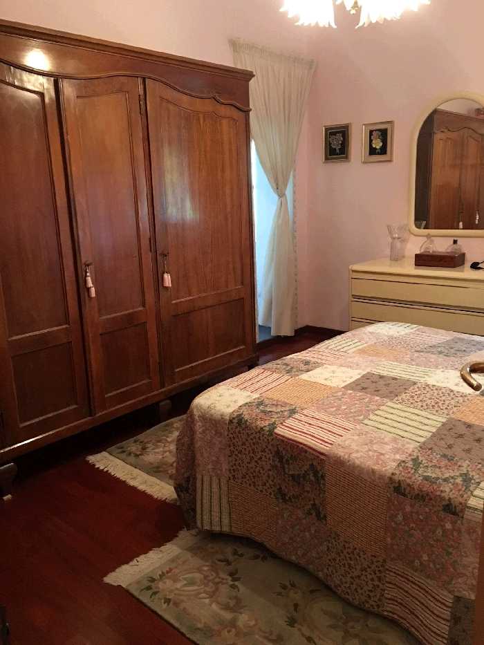 Vendita Villa/Casa singola Rio Rio Marina altre zone #4203 n.16