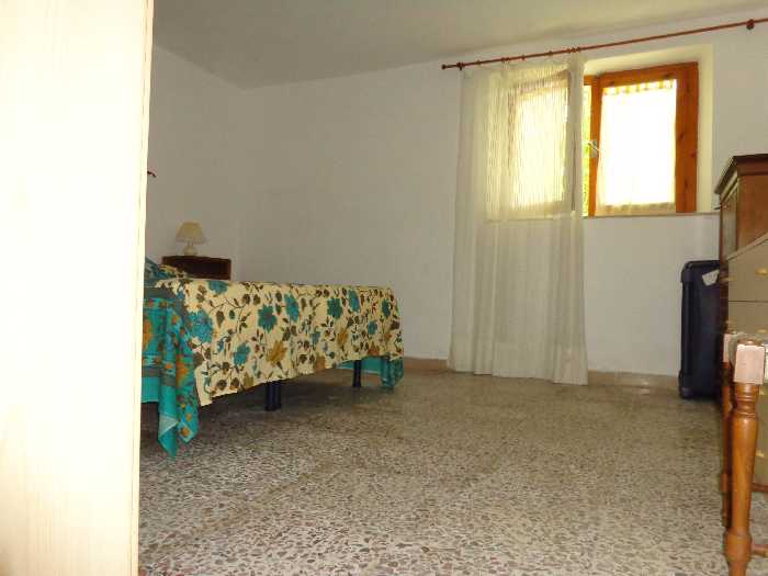 Vendita Casa bifamiliare Marciana S. Andrea/La Zanca #4213 n.10