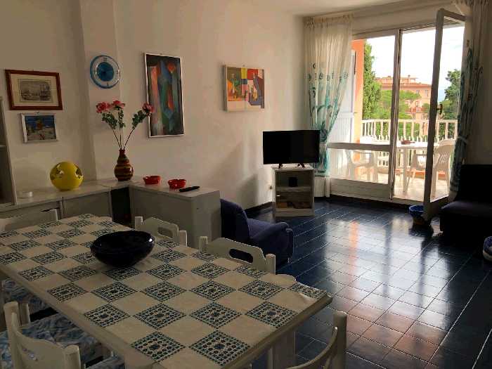 Vendita Appartamento Rio Capo d'Arco #4216 n.6