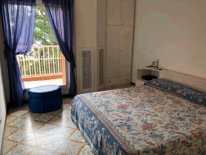 Vendita Appartamento Rio Capo d'Arco #4216 n.7