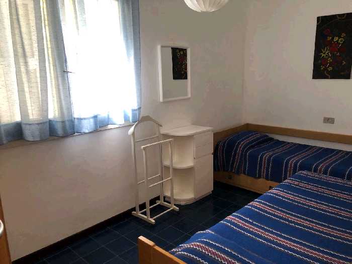 Vendita Appartamento Rio Capo d'Arco #4216 n.8