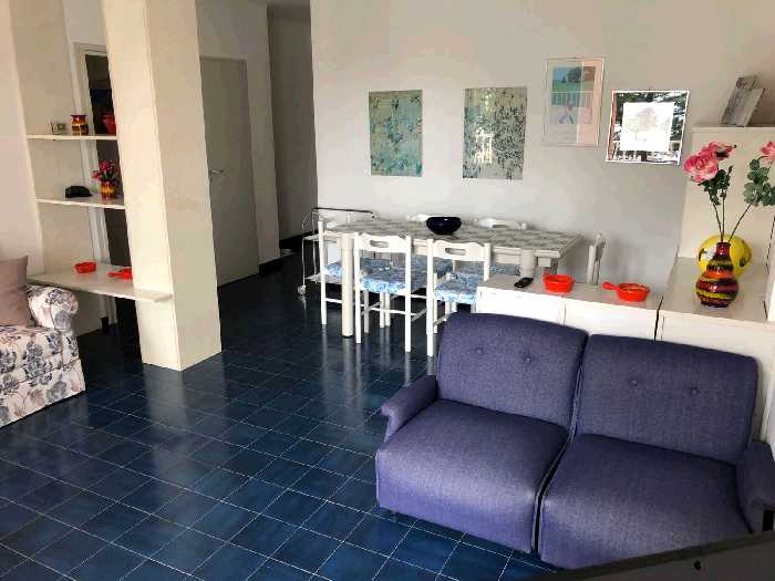 Vendita Appartamento Rio Capo d'Arco #4216 n.10