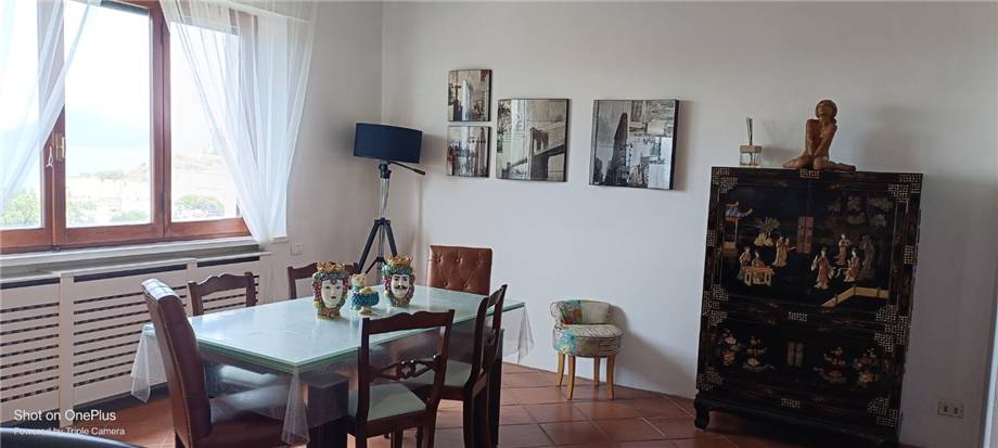 Venta Villa unifamiliar Portoferraio Portoferraio città #4244 n.6