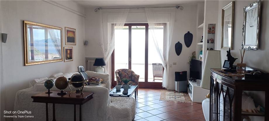 Venta Villa unifamiliar Portoferraio Portoferraio città #4244 n.7