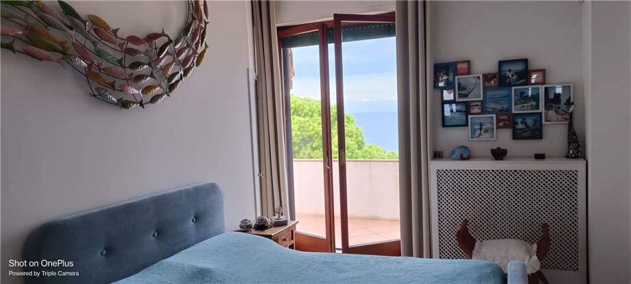 Venta Villa unifamiliar Portoferraio Portoferraio città #4244 n.8