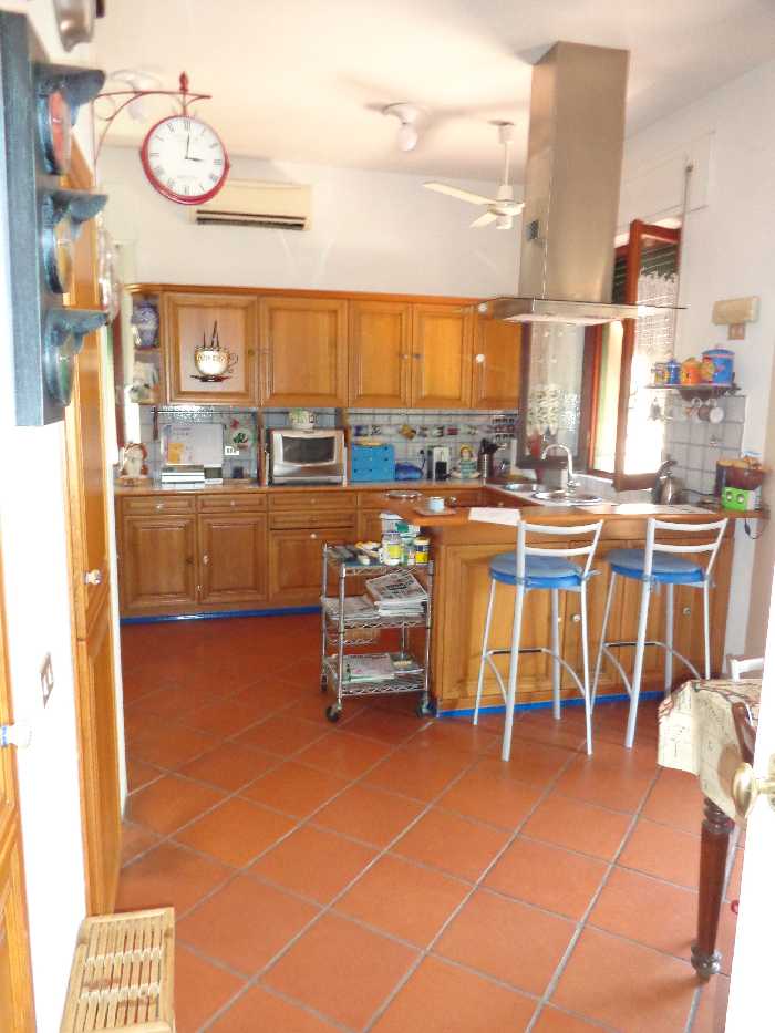 Venta Villa unifamiliar Portoferraio Portoferraio città #4244 n.10