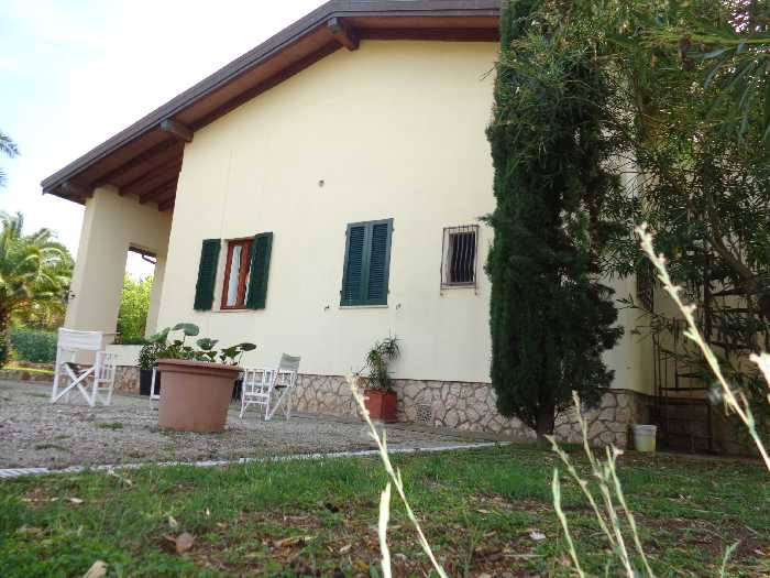 For sale Detached house Portoferraio Magazzini/Schiopparello #4268 n.6