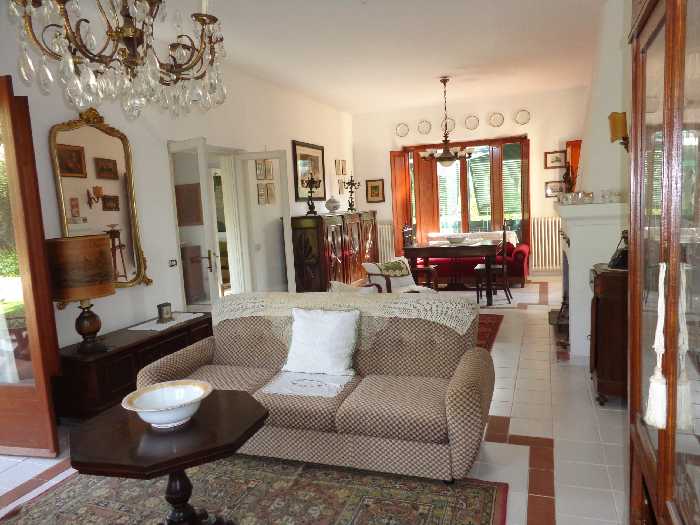 For sale Detached house Portoferraio Magazzini/Schiopparello #4268 n.8
