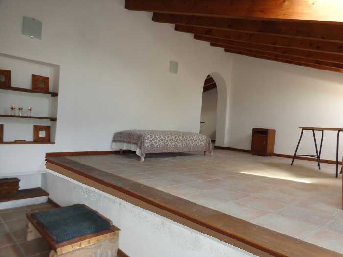 For sale Detached house Portoferraio Magazzini/Schiopparello #4268 n.10