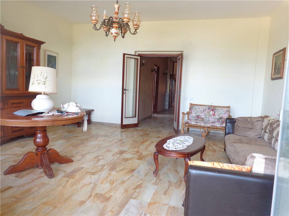 For sale Flat Portoferraio Portoferraio città #4374 n.6