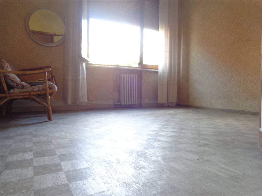 For sale Flat Portoferraio Portoferraio città #4374 n.7