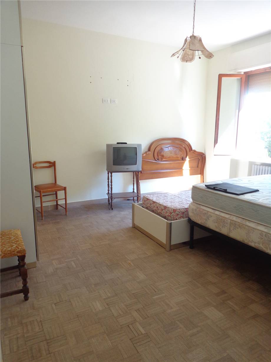 For sale Flat Portoferraio Portoferraio città #4374 n.8