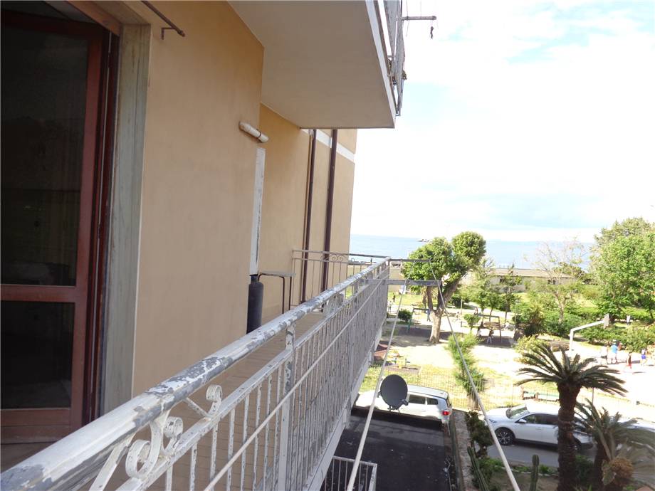 For sale Flat Portoferraio Portoferraio città #4374 n.9