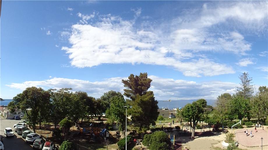 For sale Flat Portoferraio Portoferraio città #4374 n.10