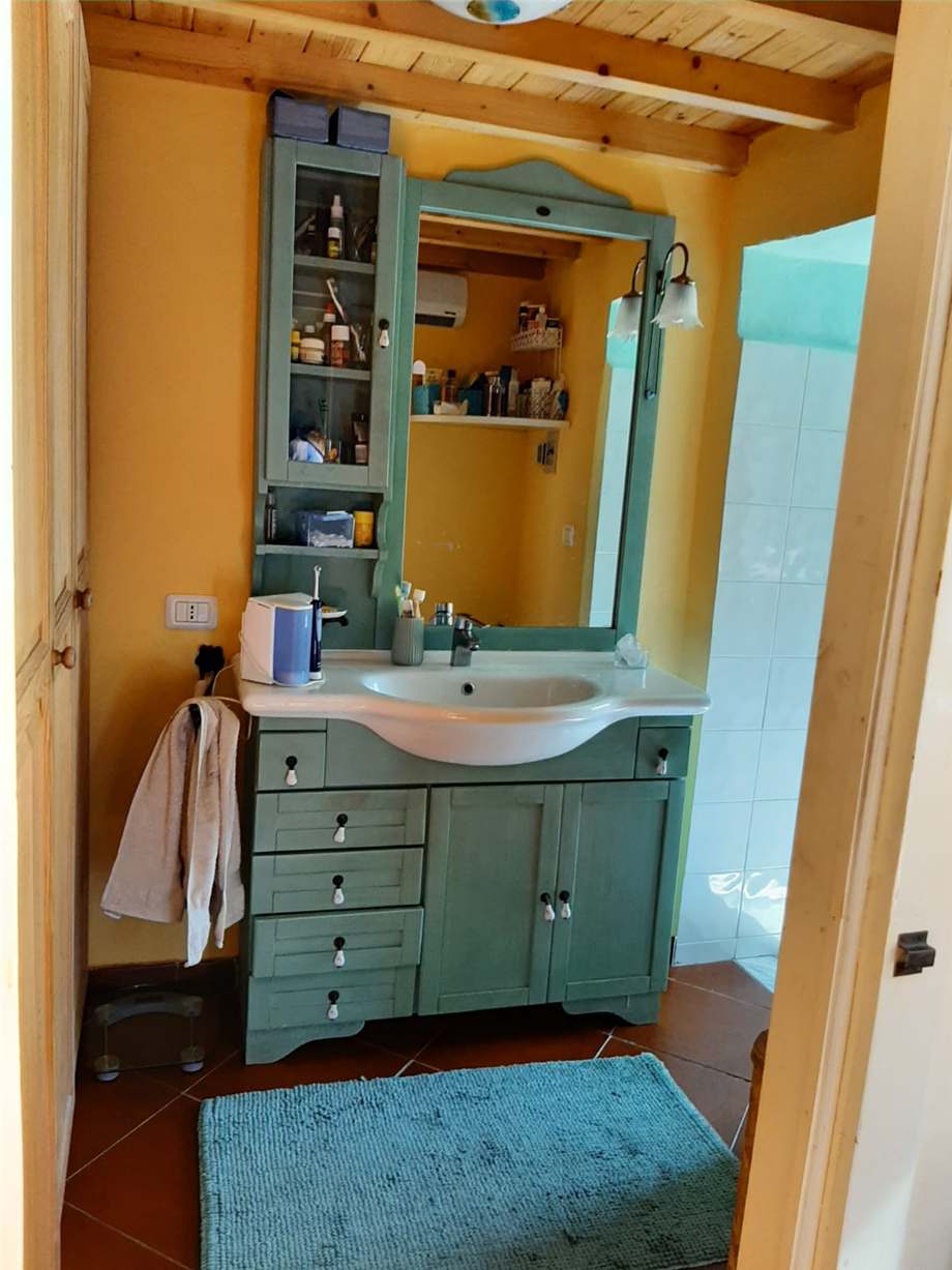Venta Casa adosada Porto Azzurro Porto Azzurro altre zone #4388 n.8