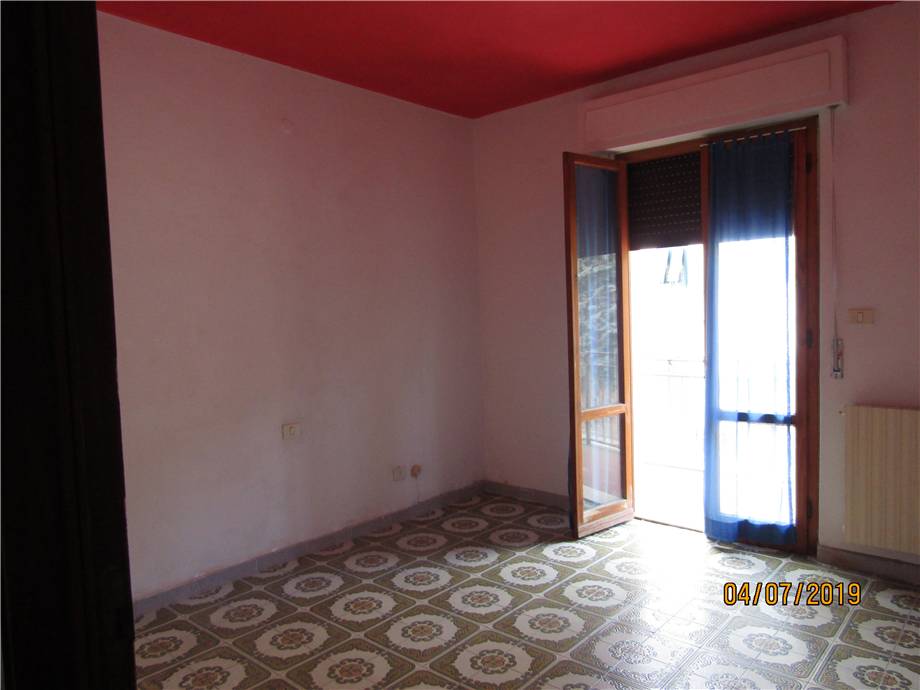 For sale Apartment Rio  #4397 n.6