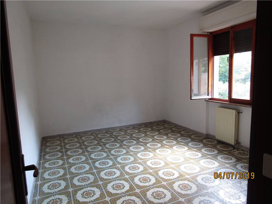 For sale Apartment Rio  #4397 n.7