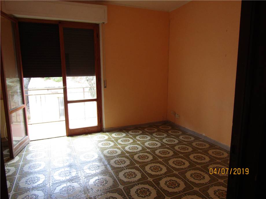 For sale Apartment Rio  #4397 n.8