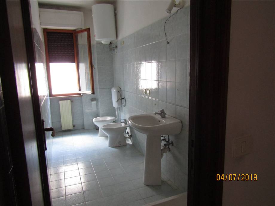 For sale Apartment Rio  #4397 n.9