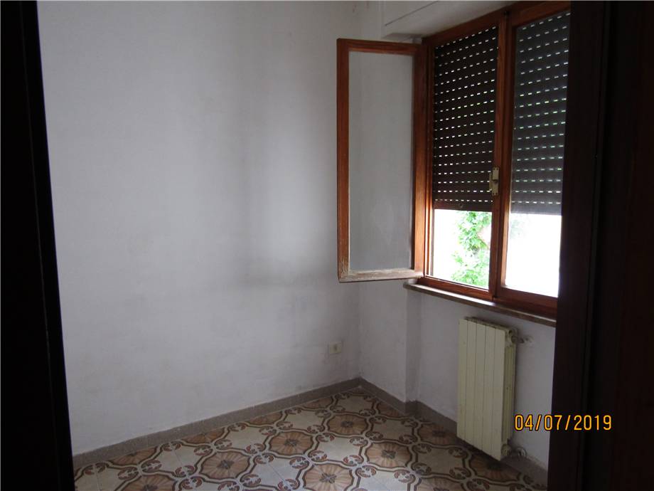 For sale Apartment Rio  #4397 n.10