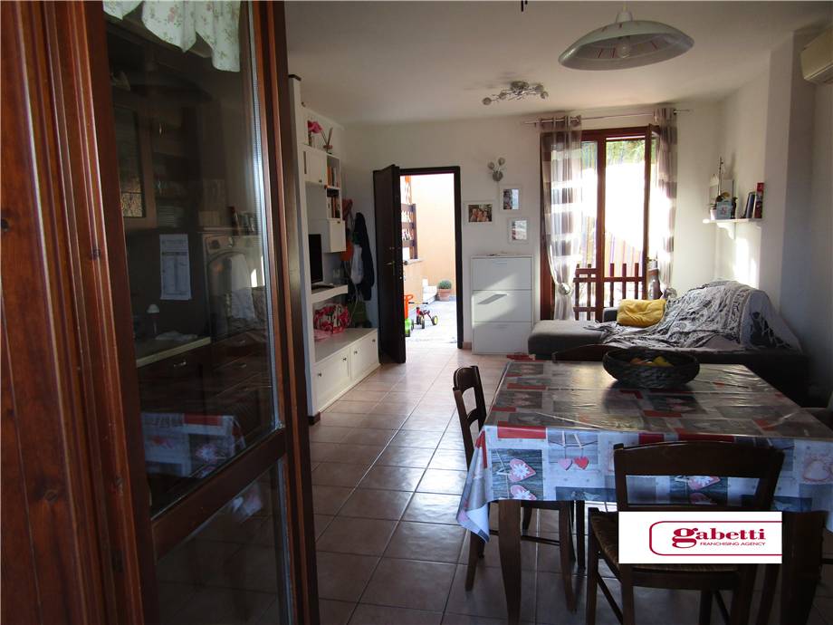 Venta Piso Rio Rio nell'Elba altre zone #4413 n.6