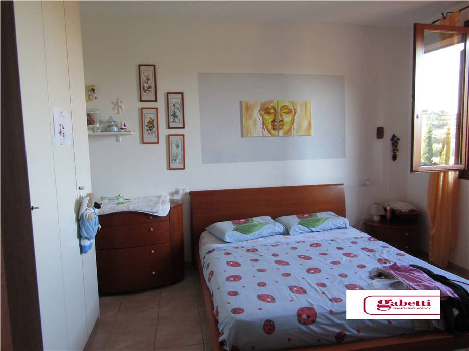 Venta Piso Rio Rio nell'Elba altre zone #4413 n.7