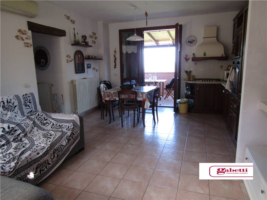 Venta Piso Rio Rio nell'Elba altre zone #4413 n.8