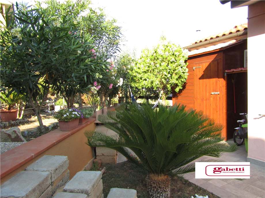 Venta Piso Rio Rio nell'Elba altre zone #4413 n.9