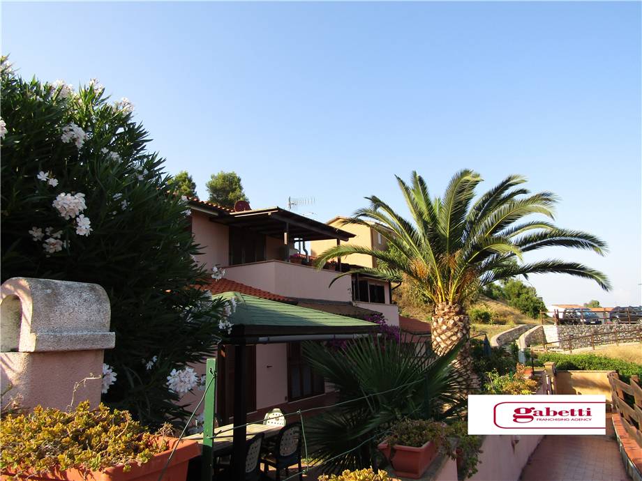 Venta Piso Rio Rio nell'Elba altre zone #4413 n.10
