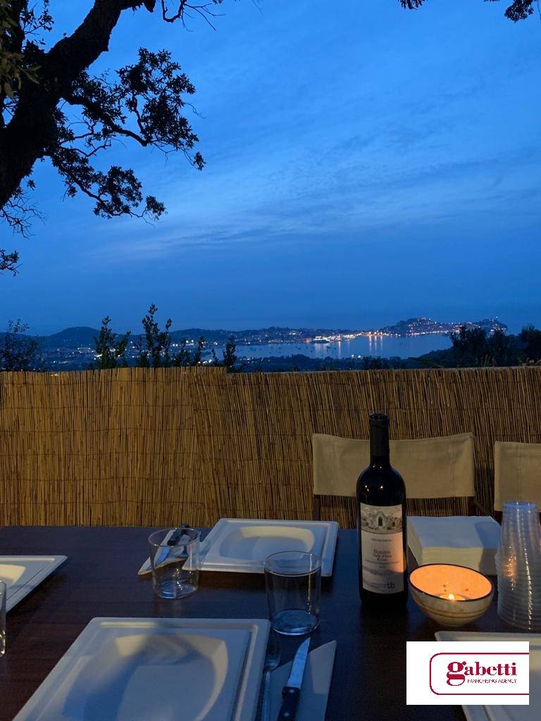 Venta Villa unifamiliar Portoferraio Portoferraio altre zone #4468 n.12