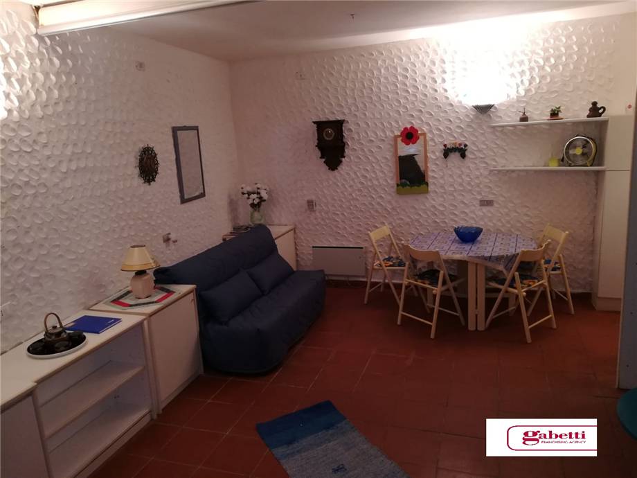 Venta Piso Capoliveri Capoliveri città #4486 n.5