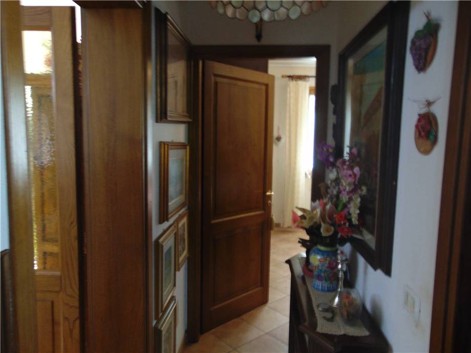 Venta Villa/Casa independiente Campo nell'Elba La Pila #4498 n.7