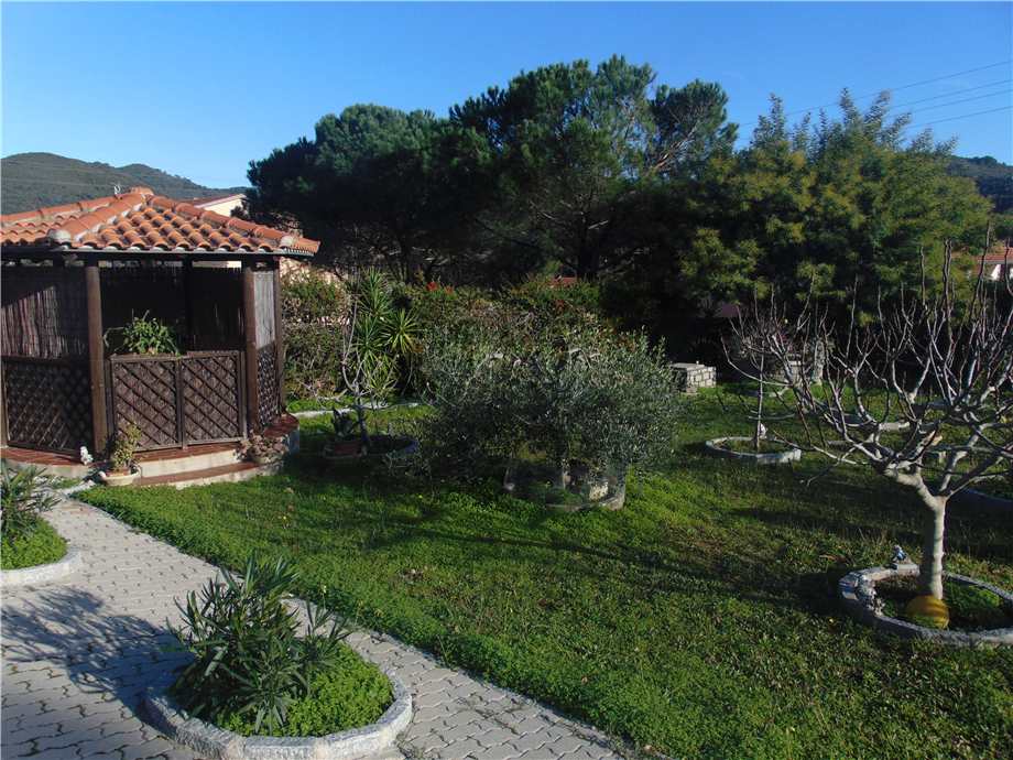 Venta Villa/Casa independiente Campo nell'Elba La Pila #4498 n.9