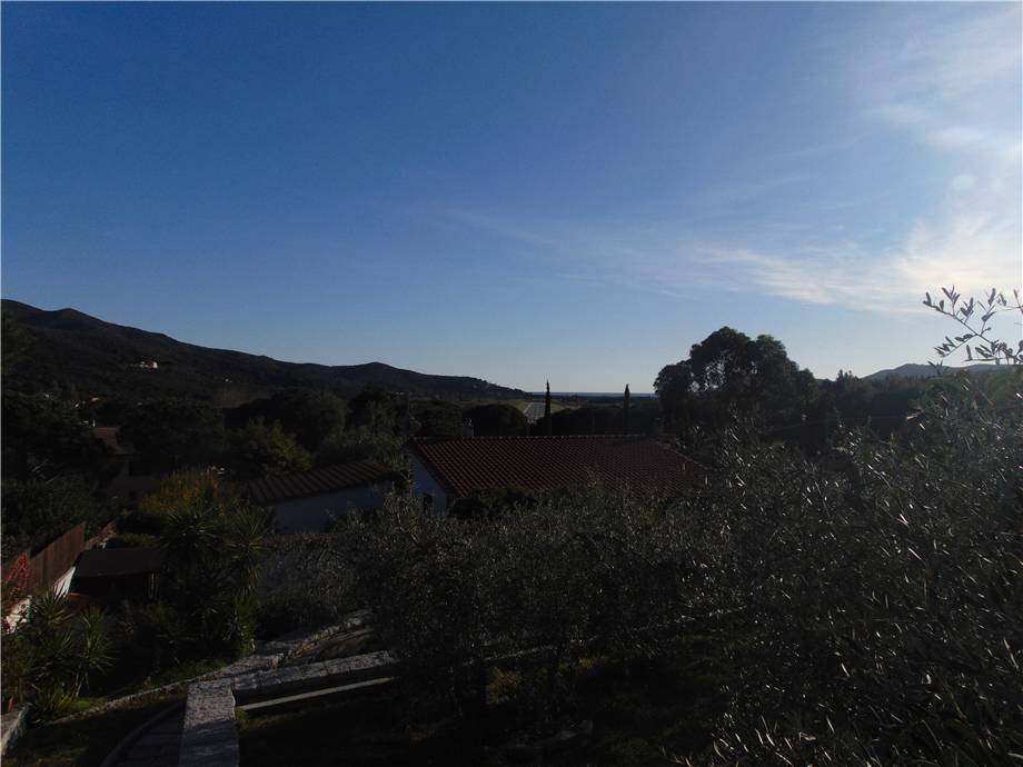 Venta Villa/Casa independiente Campo nell'Elba La Pila #4498 n.10