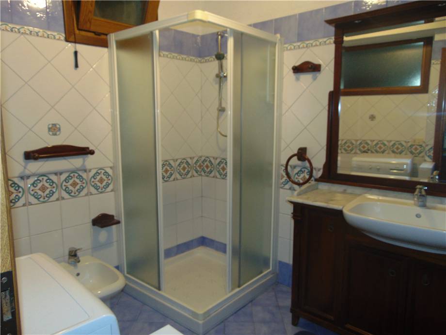 Vendita Appartamento Marciana  #4515 n.5