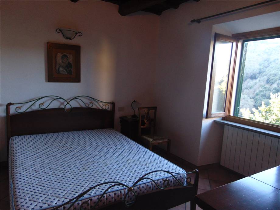 Vendita Appartamento Marciana  #4515 n.6