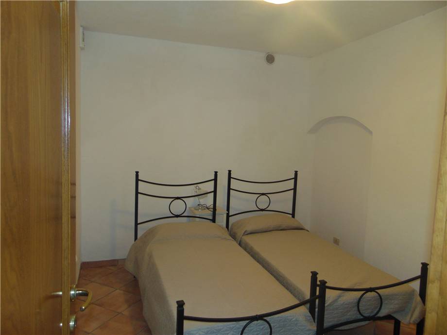 Vendita Appartamento Marciana  #4515 n.7