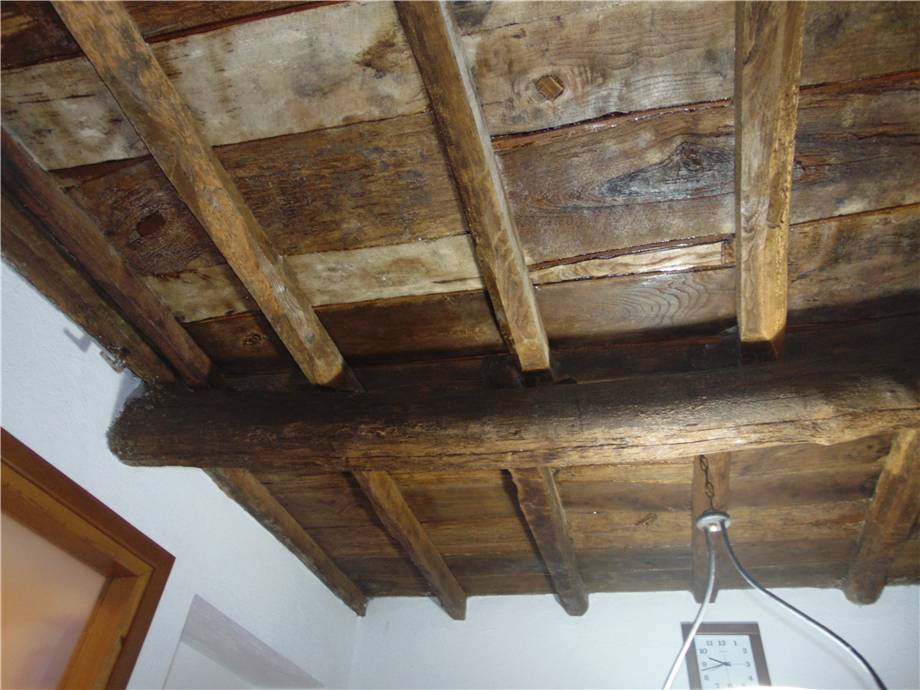 Vendita Appartamento Marciana  #4515 n.8