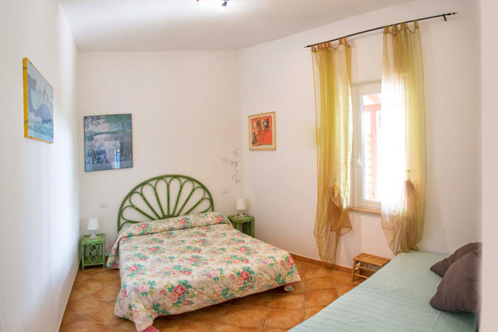 Vendita Villa/Casa singola Campo nell'Elba Marina di Campo #4518 n.8