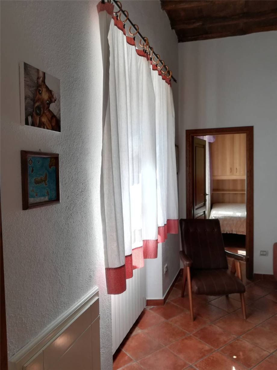 Vendita Appartamento Marciana Marina  #4525 n.6