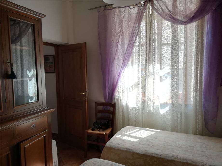 Vendita Appartamento Marciana Marina  #4525 n.7