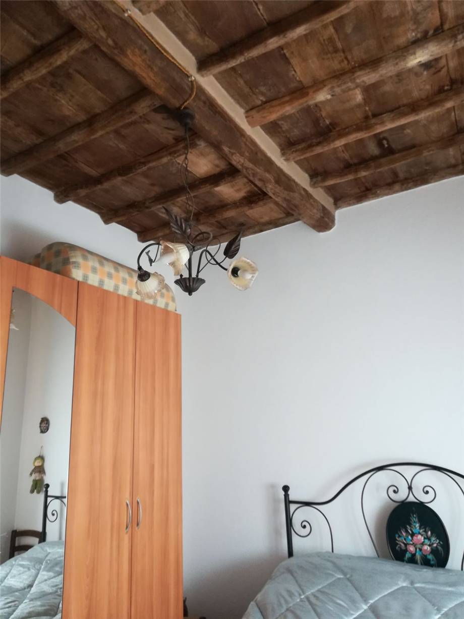 Vendita Appartamento Marciana Marina  #4525 n.8