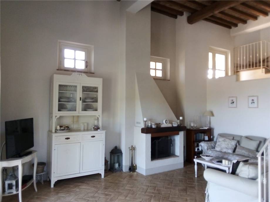 Vendita Villa indipendente Marciana Marina #4553 n.15