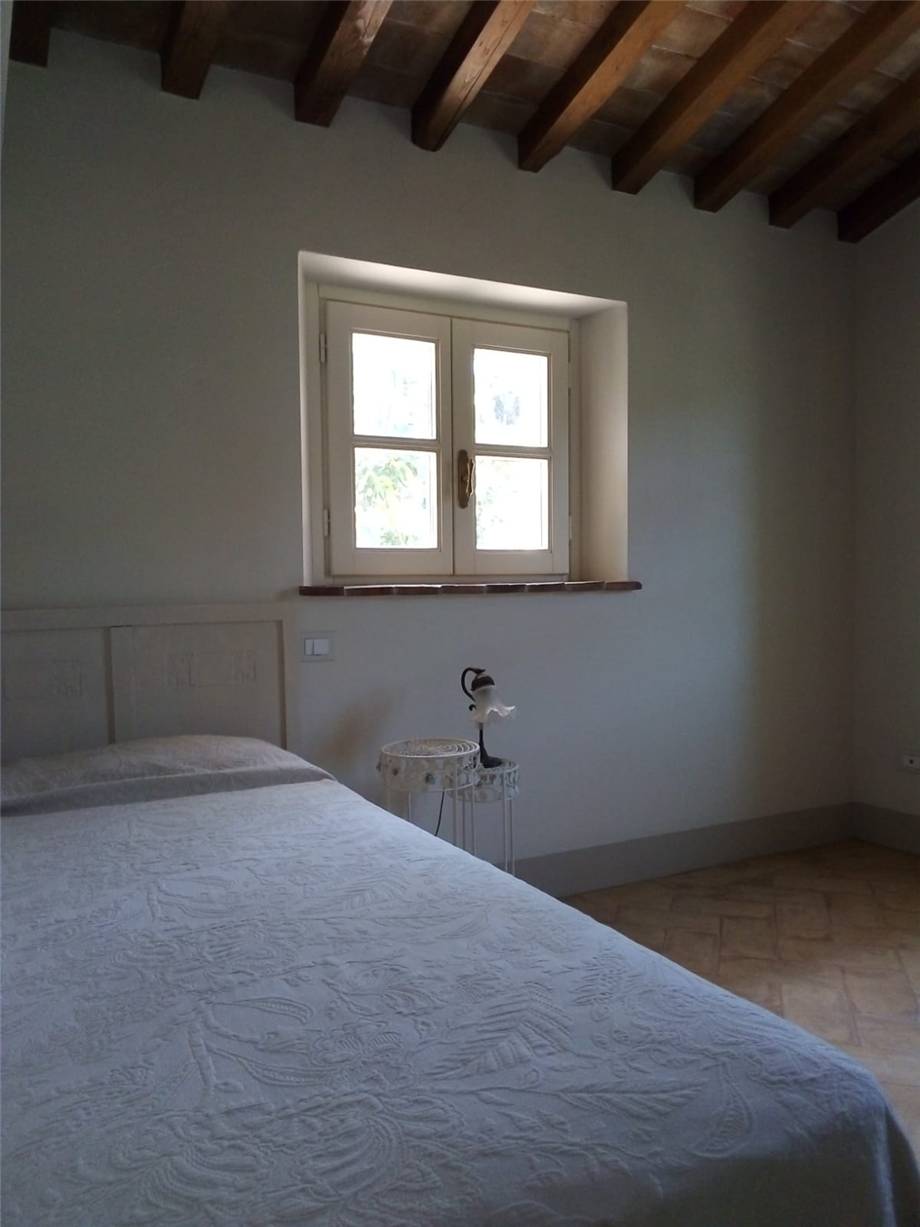 Vendita Villa indipendente Marciana Marina #4553 n.16